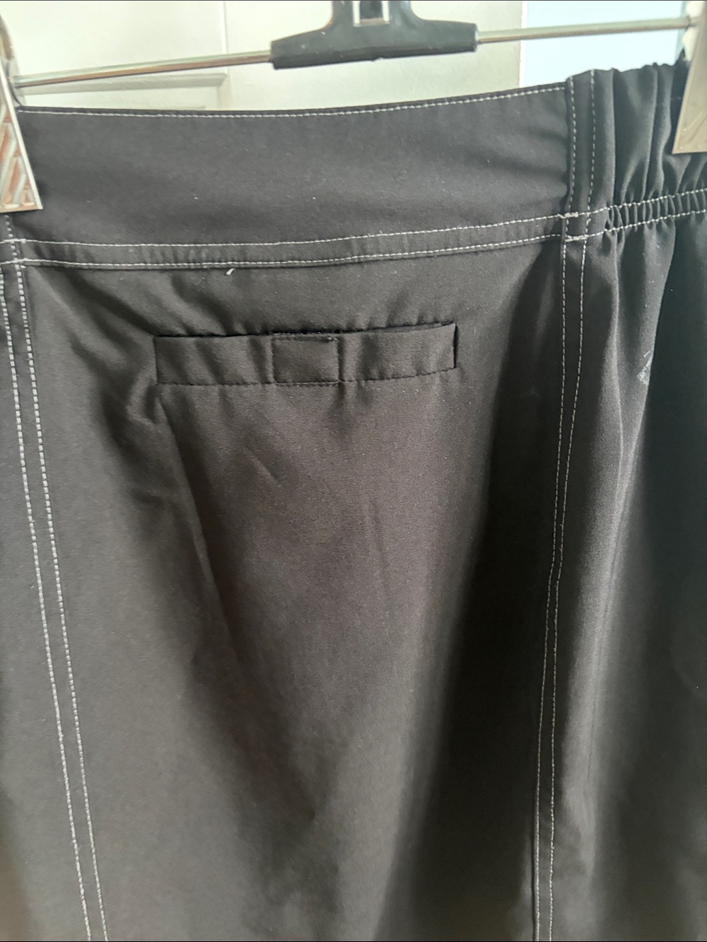 Ripskirt Hawaii Sports Skirt Medium - Picture 3 of 4